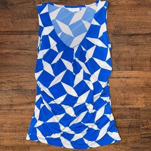 New York & Company Blouse